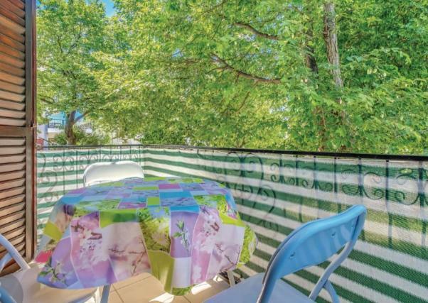 Apartman Ana Kraljevica Esterno foto