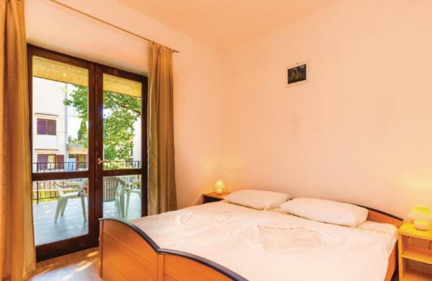 Apartman Ana Kraljevica Esterno foto