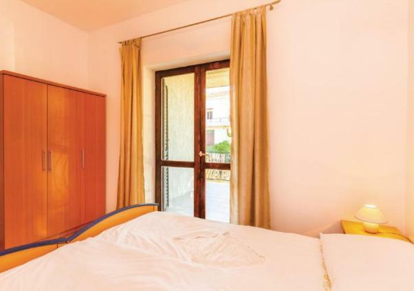 Apartman Ana Kraljevica Esterno foto